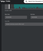 valorant kill sounds