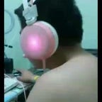 ไออ้วนค้าบ - Sound