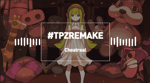 cheatreal remix 3