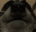 notion remix (drill)