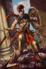 02 Mundian To Bach Ke