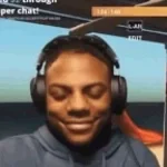 PLEASE SPEED I NEED THIS PHONK