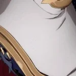 Recording 03/14/26 21:59:50 (copy)