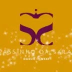 CLUB BIZARRE (HARDTEKK)tgtg