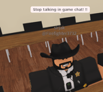 your at an alan walker concert but your in bathroom