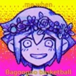 BAS BAS KOTAKBAS FUNK (SLOWED) [3BdTQrDrGq0]