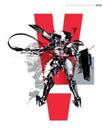 Sahelanthropus Dominion