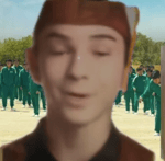 Marty Robbins Big Iron (Shiro Remix) 2