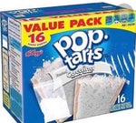 DISAPPEAR INTO THE NIGHT