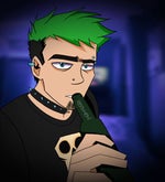 Snot Snooze Button Part 1 - Sound