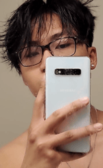 Dragon Ball Z soundtrack Vegeta vs Goku - Sound