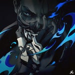 Chamber bass boosted