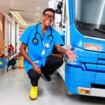 metamorphosis sped up