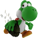 REEEEEEEEEEEEEEEEEEEEEEEEEEEEE