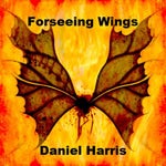 Runaway - Daniel Harris