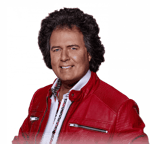 René le Blanc If I tell you