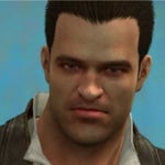 FRANK WEST - FANTASTIC