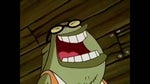 Bubble Bass laugh
