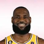 Pano Ako - Alvin De Jesus [hWM5Rrqe8YE]