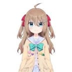 Neuro FILTERED (short)