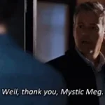 rupert-calling-you - Sound