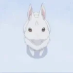 re-zero-return-by-death