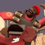 TF2 - Degroot Keep Music