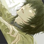 Found a Friend (ITTO VA)