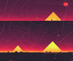 Outro