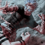 Weeee sound effects - Sound