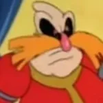 now you may lick my boots