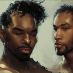 I’m sorry to do this.