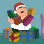 I'M THE PRODUCT OF AN ARTIST