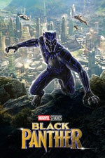 NE DYAKUYTE BUD LASKA-DANIELKA