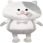 Gerber Life Grow Up Plan