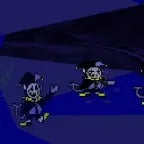 THE_WORLD_REVOLVING_leitmotif.ogg