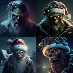 GIRL WHERE YOU GOIN MMMNAH