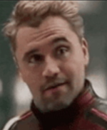 faaaah explosion - Sound