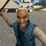 AIAIAIUIUIUIUISHKIBIDI