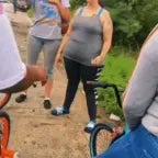 the streets killed me