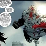 Conquest Voice Line 1