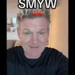 ragebait type sounds