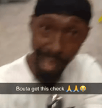 Pimp Down Pimp In Distress