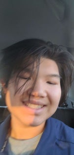 January 6 Morning prayer and annoucements