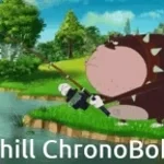 grox-chill-chill-chill