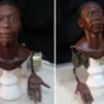 Khaby Lame Mechanism | Song (copy)