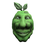 dream speedrun minecraf - Sound