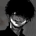 oh my little baby boy