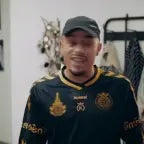 MISTER V BASS BOOSTED