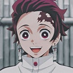 Hello I'm under the Water (Indian Guy Meme) Sound Effect for ed